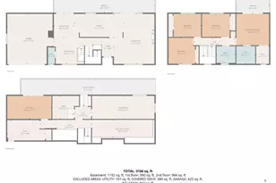 19 Tilden Dr, Novato, CA 94947 - Photo 82