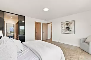 19 Tilden Dr, Novato, CA 94947 - Photo 50