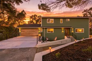 19 Tilden Dr, Novato, CA 94947 - Photo 74