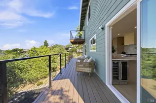 19 Tilden Dr, Novato, CA 94947 - Photo 36
