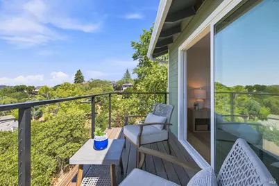 19 Tilden Drive, Novato, CA 94947 - Photo 22