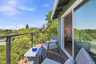 19 Tilden Dr, Novato, CA 94947 - Photo 22