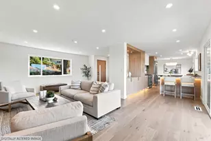 19 Tilden Dr, Novato, CA 94947 - Photo 16