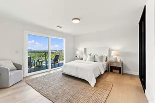 19 Tilden Dr, Novato, CA 94947 - Photo 48