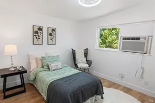 520 Cabrillo Ave, Vallejo, CA 94591 - Photo 16
