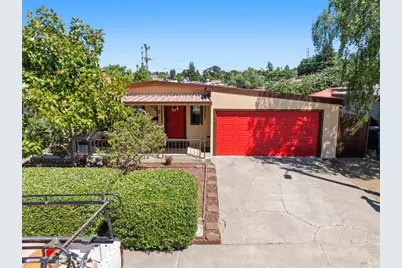 520 Cabrillo Avenue, Vallejo, CA 94591 - Photo 28