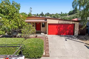 520 Cabrillo Ave, Vallejo, CA 94591 - Photo 28