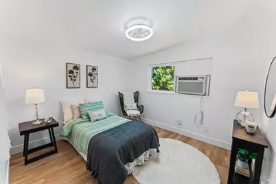 520 Cabrillo Avenue, Vallejo, CA 94591 - Photo 18