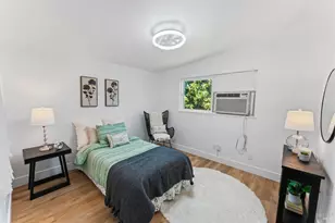 520 Cabrillo Ave, Vallejo, CA 94591 - Photo 18