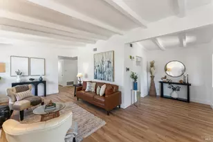 520 Cabrillo Ave, Vallejo, CA 94591 - Photo 6