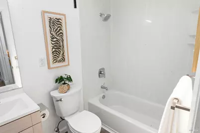 520 Cabrillo Avenue, Vallejo, CA 94591 - Photo 12