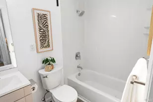 520 Cabrillo Ave, Vallejo, CA 94591 - Photo 12