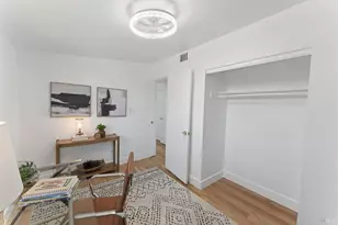 520 Cabrillo Ave, Vallejo, CA 94591 - Photo 20