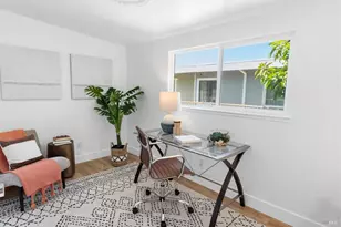 520 Cabrillo Ave, Vallejo, CA 94591 - Photo 14