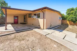 520 Cabrillo Ave, Vallejo, CA 94591 - Photo 24