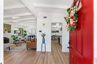 520 Cabrillo Avenue, Vallejo, CA 94591 - Photo 4