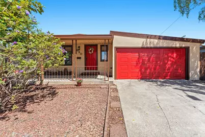 520 Cabrillo Avenue, Vallejo, CA 94591 - Photo 26