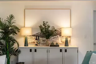 70 Stanford Way, Sausalito, CA 94965 - Photo 6