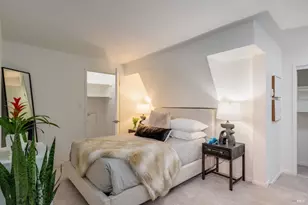 70 Stanford Way, Sausalito, CA 94965 - Photo 30