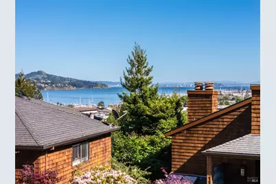 70 Stanford Way, Sausalito, CA 94965 - Photo 18