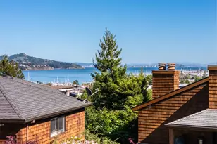 70 Stanford Way, Sausalito, CA 94965 - Photo 18