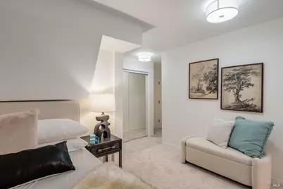 70 Stanford Way, Sausalito, CA 94965 - Photo 32