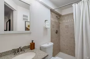 70 Stanford Way, Sausalito, CA 94965 - Photo 48
