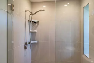 70 Stanford Way, Sausalito, CA 94965 - Photo 28