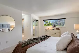 70 Stanford Way, Sausalito, CA 94965 - Photo 24