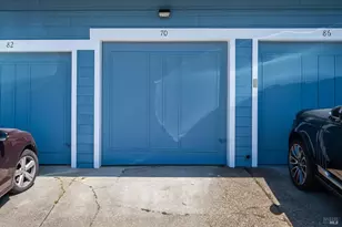 70 Stanford Way, Sausalito, CA 94965 - Photo 52