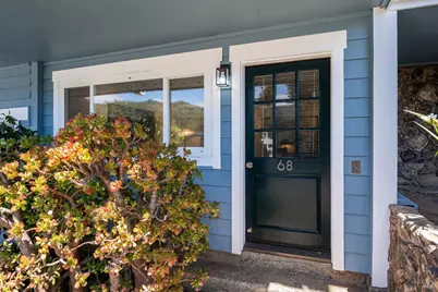 70 Stanford Way, Sausalito, CA 94965 - Photo 38