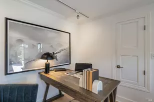 70 Stanford Way, Sausalito, CA 94965 - Photo 46