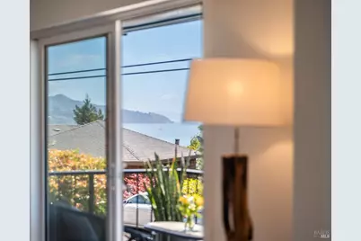 70 Stanford Way, Sausalito, CA 94965 - Photo 10