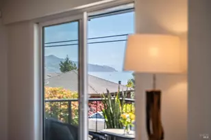 70 Stanford Way, Sausalito, CA 94965 - Photo 10