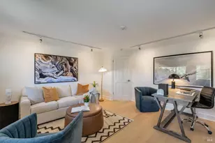 70 Stanford Way, Sausalito, CA 94965 - Photo 40