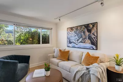 70 Stanford Way, Sausalito, CA 94965 - Photo 44