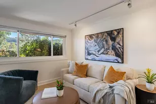 70 Stanford Way, Sausalito, CA 94965 - Photo 44