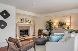 70 Stanford Way, Sausalito, CA 94965 - Photo 4