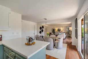 70 Stanford Way, Sausalito, CA 94965 - Photo 14