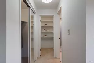 70 Stanford Way, Sausalito, CA 94965 - Photo 26