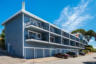 70 Stanford Way, Sausalito, CA 94965 - Photo 54