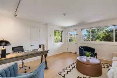 70 Stanford Way, Sausalito, CA 94965 - Photo 42