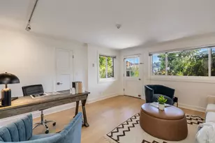 70 Stanford Way, Sausalito, CA 94965 - Photo 42