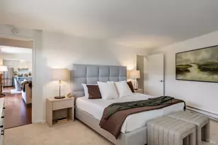 70 Stanford Way, Sausalito, CA 94965 - Photo 20