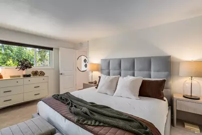 70 Stanford Way, Sausalito, CA 94965 - Photo 22