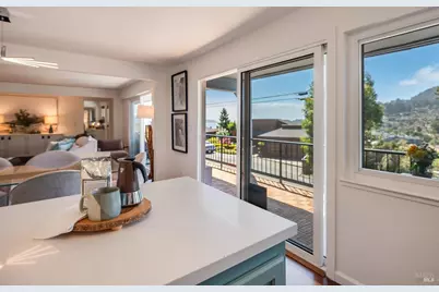 70 Stanford Way, Sausalito, CA 94965 - Photo 16