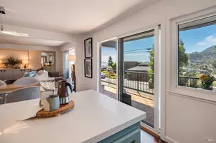 70 Stanford Way, Sausalito, CA 94965 - Photo 16