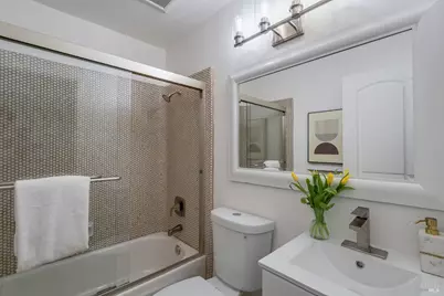 70 Stanford Way, Sausalito, CA 94965 - Photo 36