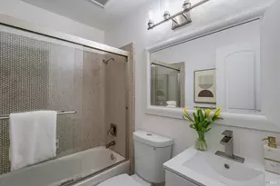 70 Stanford Way, Sausalito, CA 94965 - Photo 36
