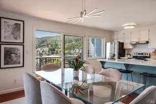 70 Stanford Way, Sausalito, CA 94965 - Photo 12